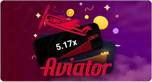 Pin Up Casino Aviator: как играть онлайн