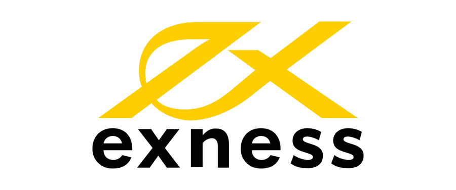 Exness Indonesia