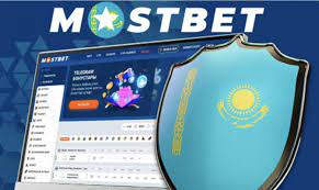 Mostbet App Evaluation